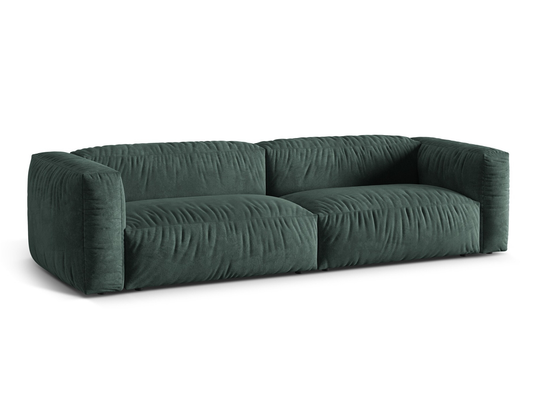 Canapea modulară Sorcoro 101 (Vogue 12)