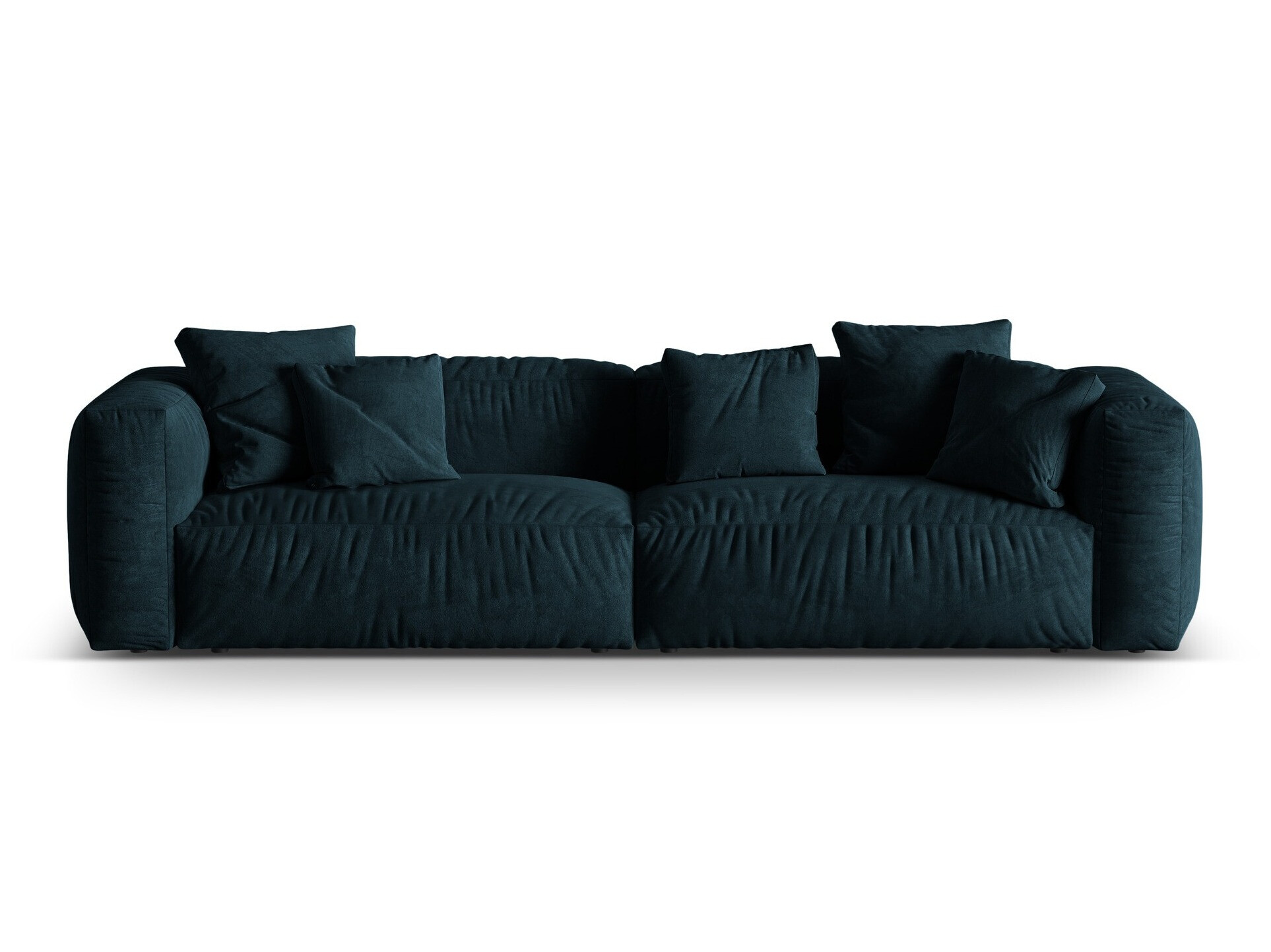 Canapea modulară Sorcoro 101 (Vogue 13)