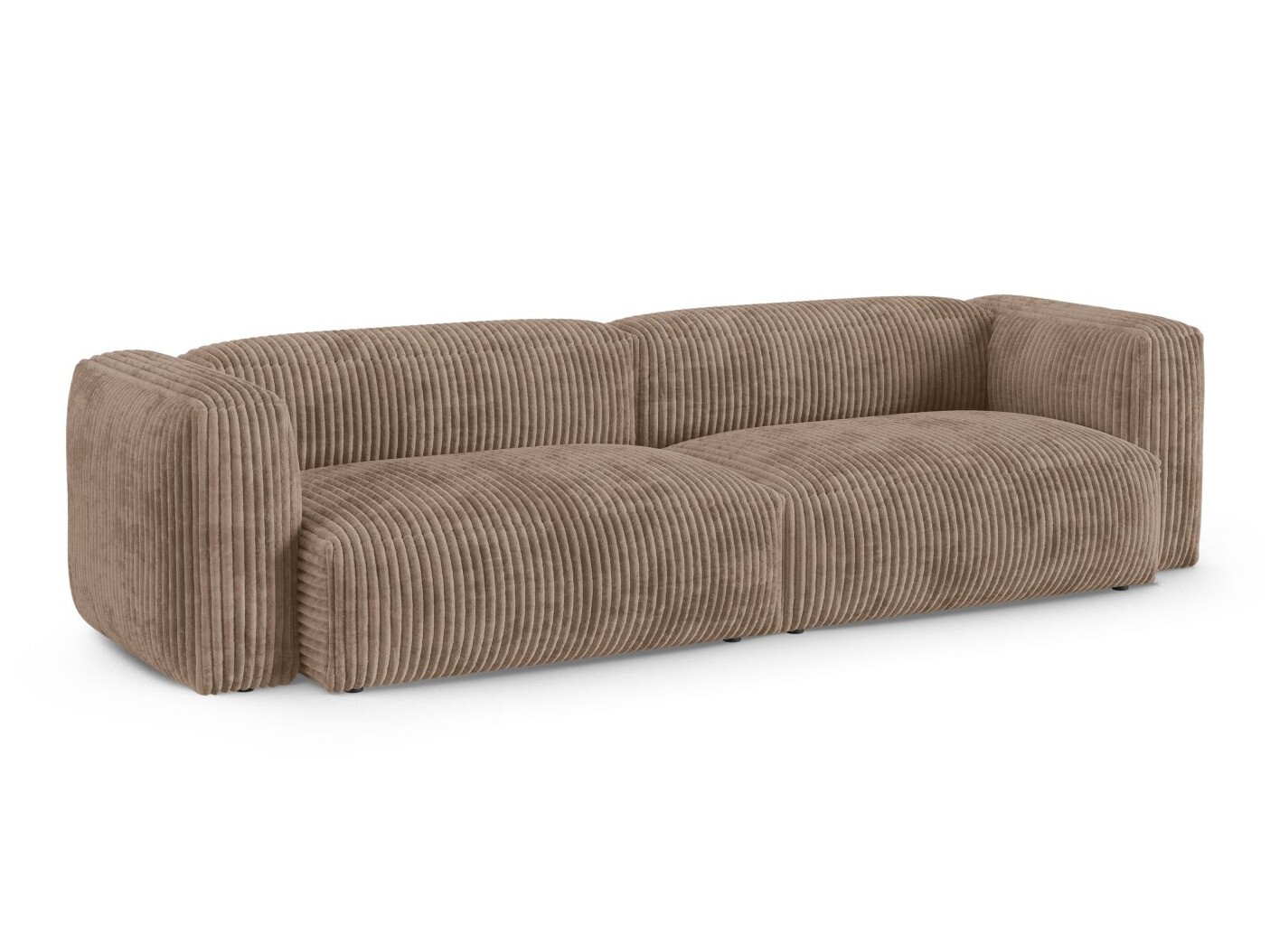 Canapea modulară Sorcoro 115 (Tilia 17)