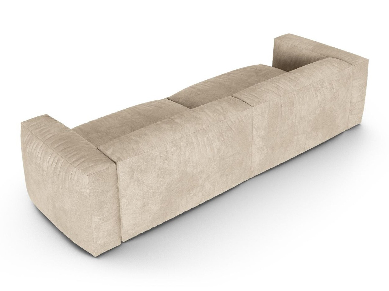 Canapea modulară Sorcoro 115 (Vogue 01)