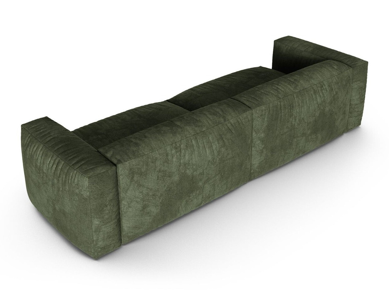 Canapea modulară Sorcoro 115 (Vogue 11)