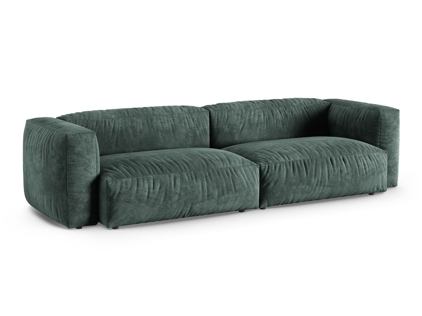 Canapea modulară Sorcoro 115 (Vogue 12)