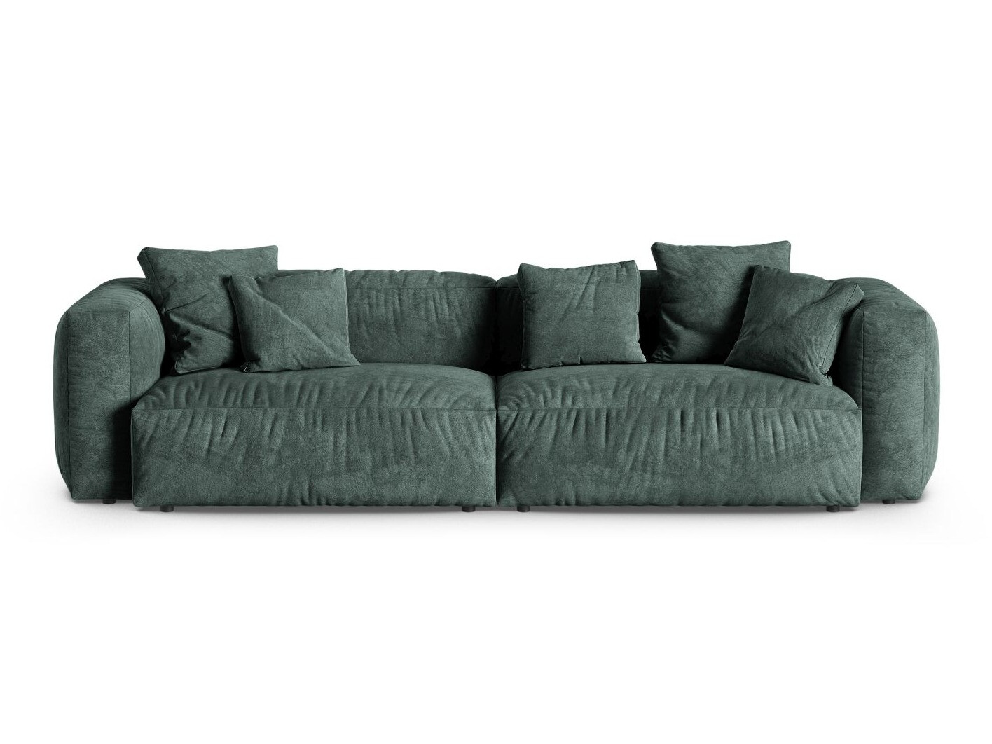 Canapea modulară Sorcoro 115 (Vogue 12)