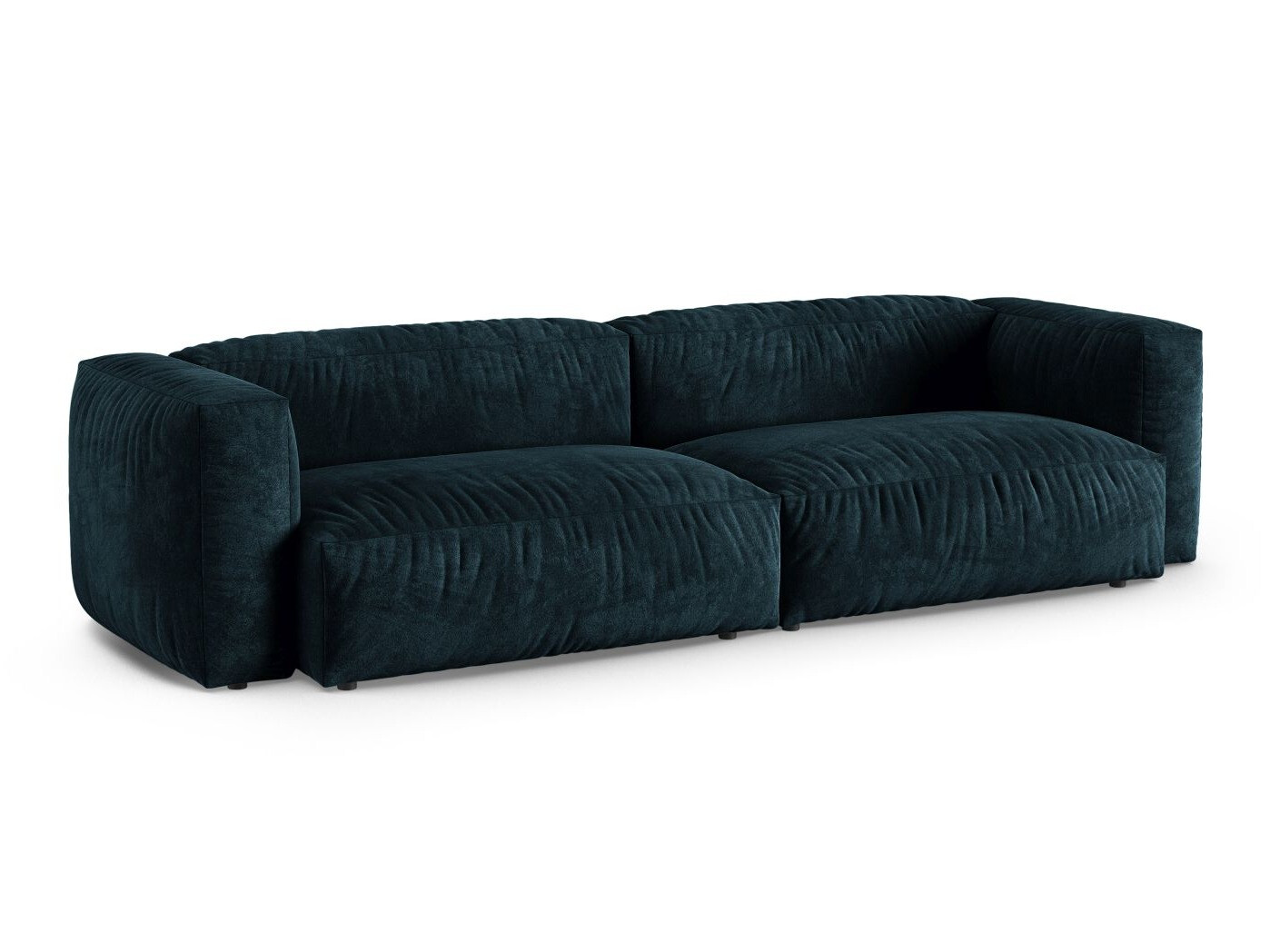 Canapea modulară Sorcoro 115 (Vogue 13)