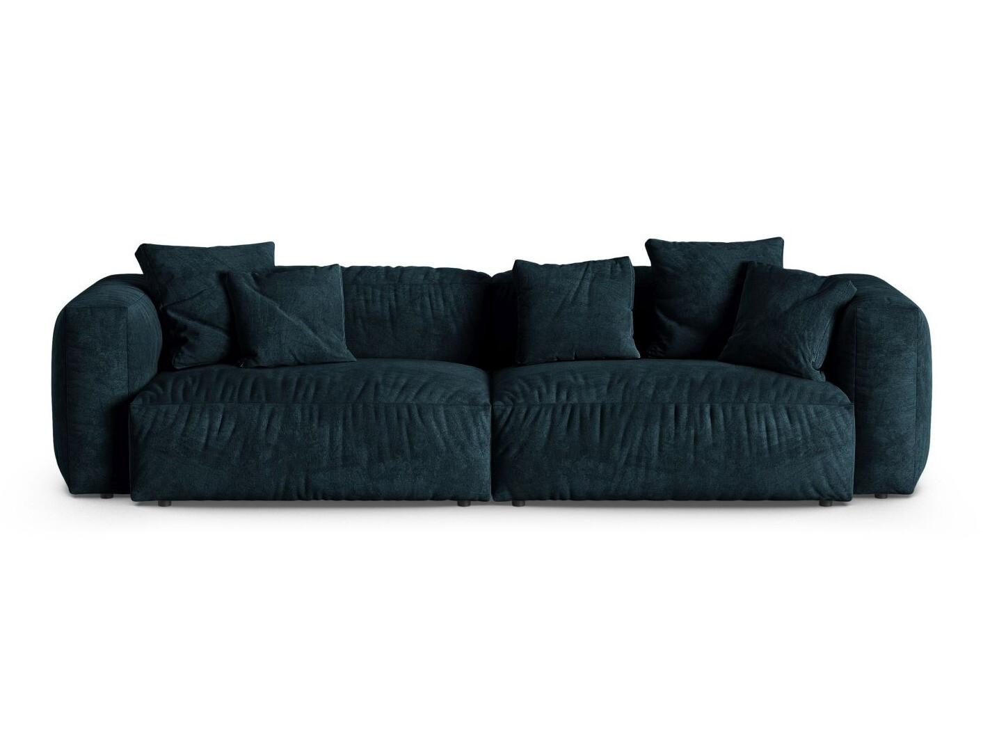 Canapea modulară Sorcoro 115 (Vogue 13)