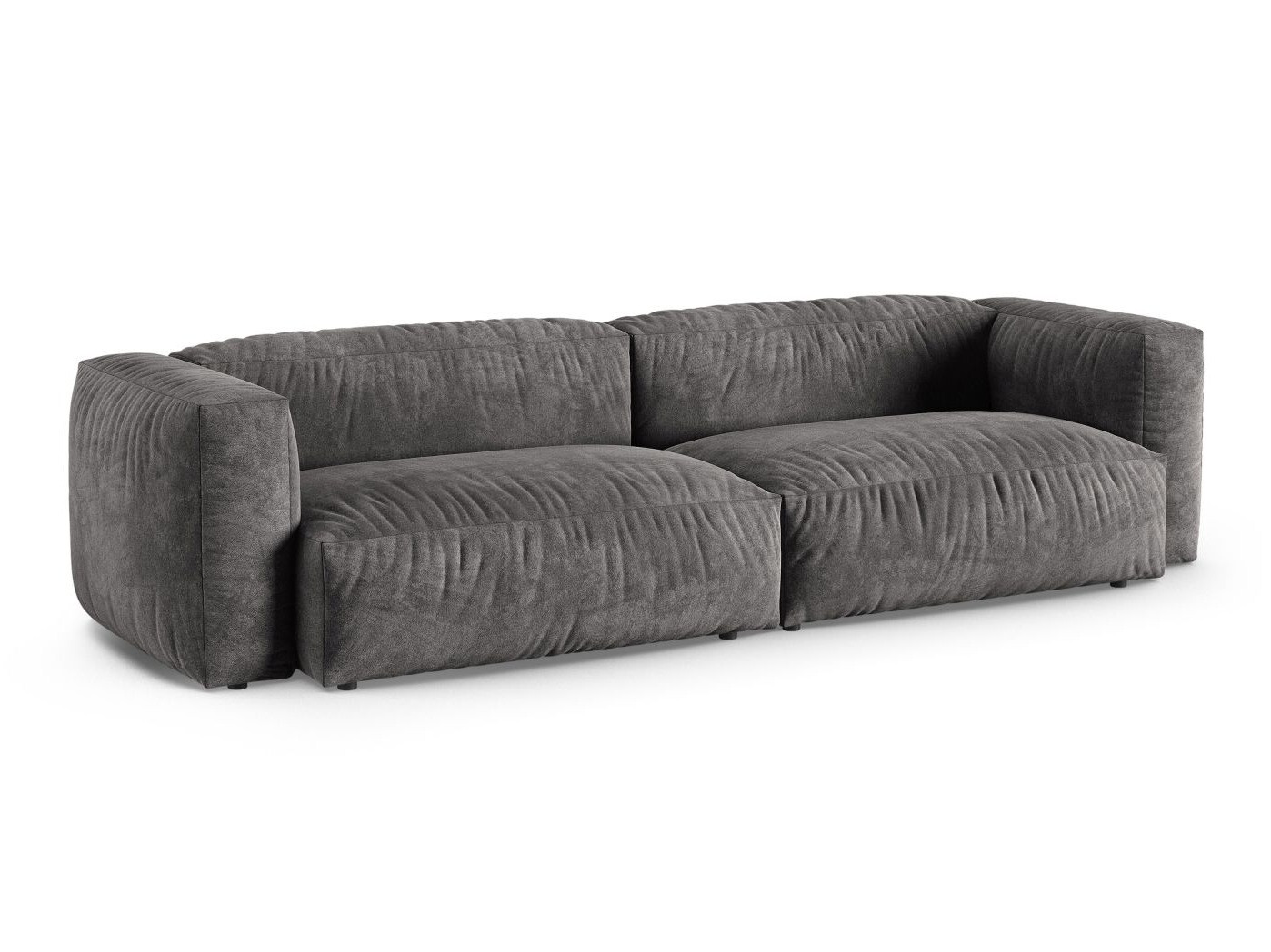 Canapea modulară Sorcoro 115 (Vogue 15)