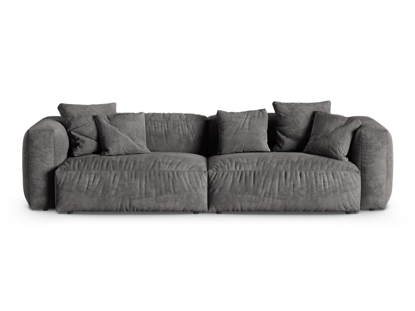 Canapea modulară Sorcoro 115 (Vogue 15)