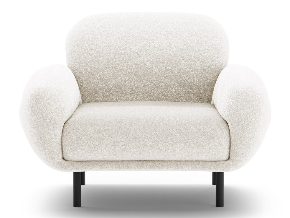 Fotoliu Beckley 345 (Baloo 2073)
