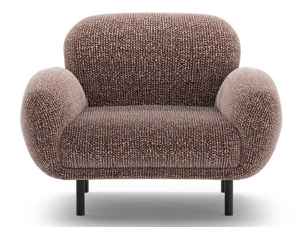 Fotoliu Beckley 345 (Silencio 27)