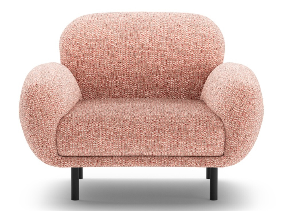 Fotoliu Beckley 345 (Silencio 60)