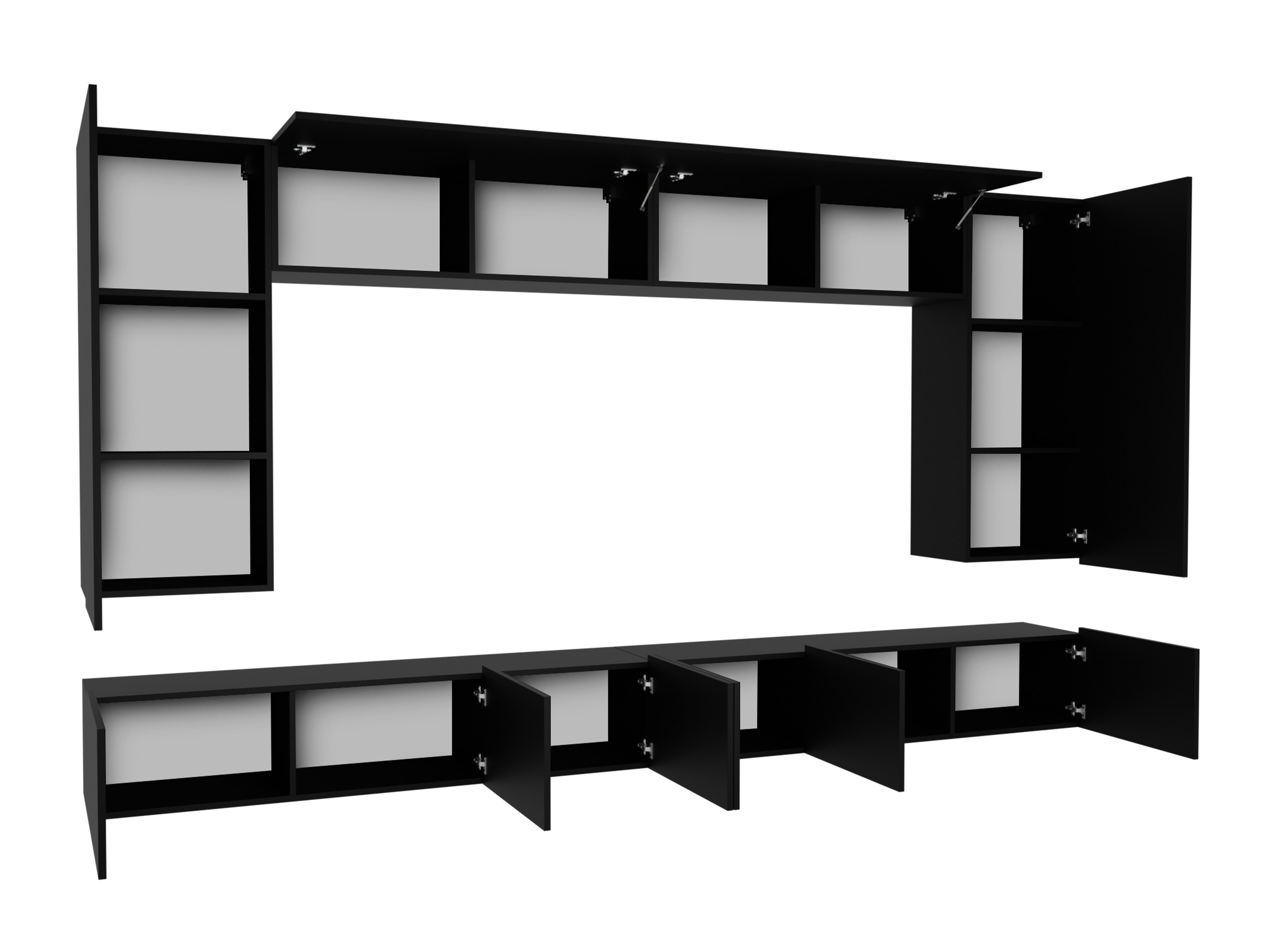 Set de living SR11172