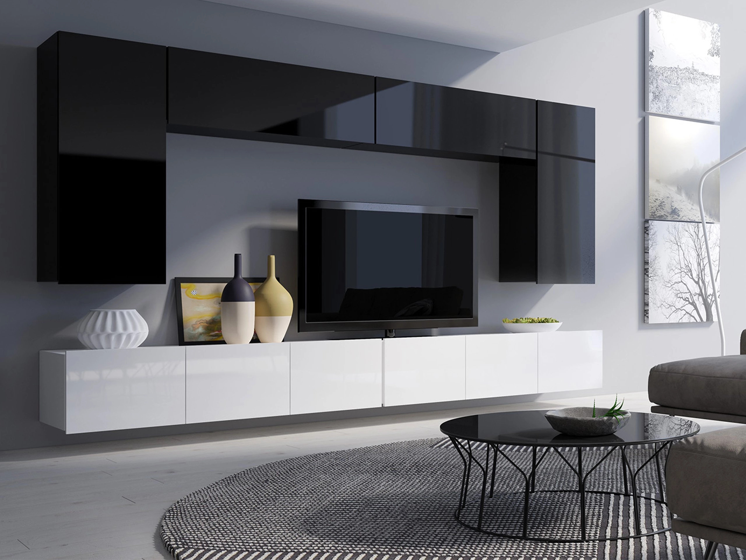 Set de living SR11172