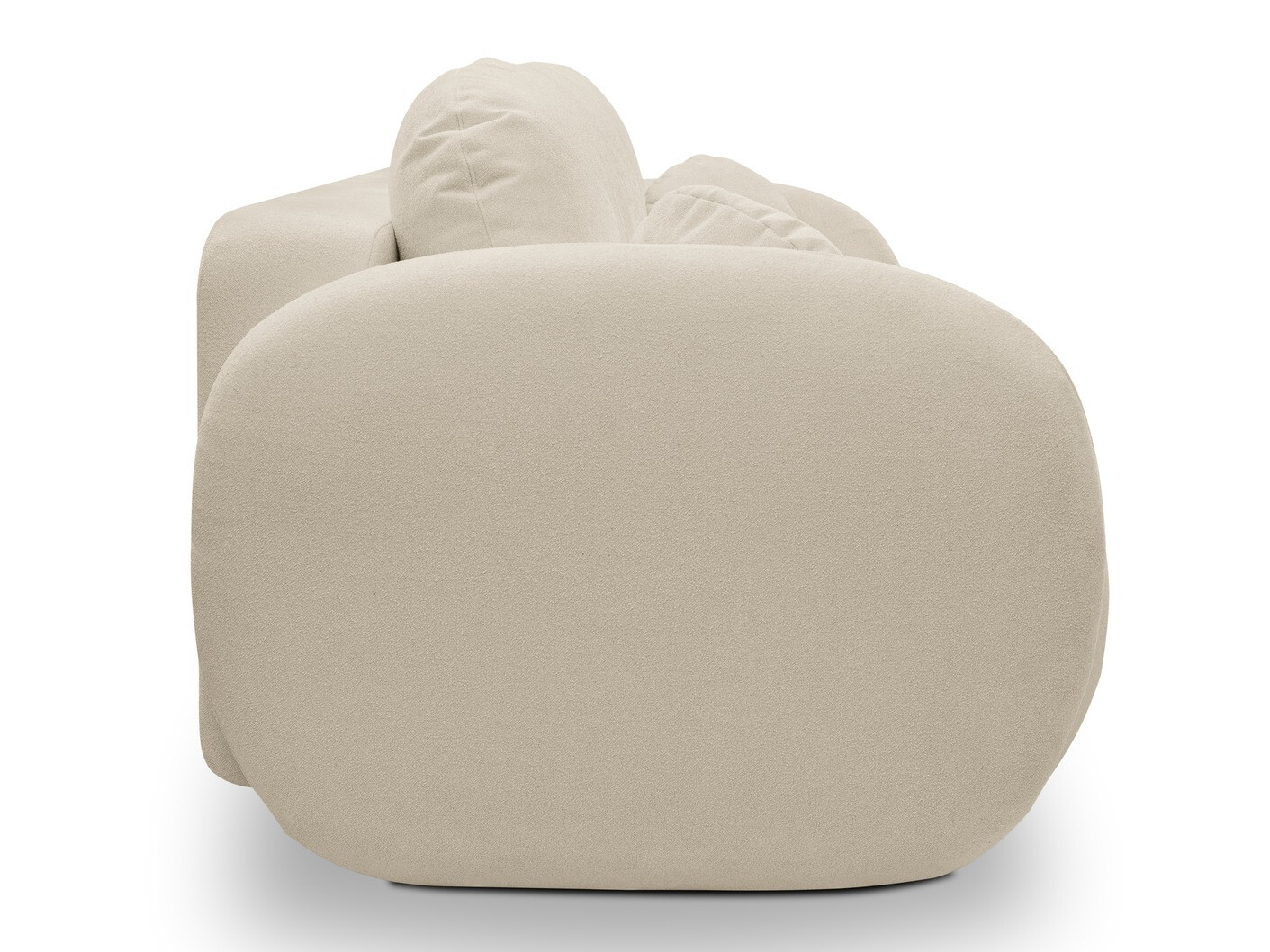 Canapea extensibilă SR11183