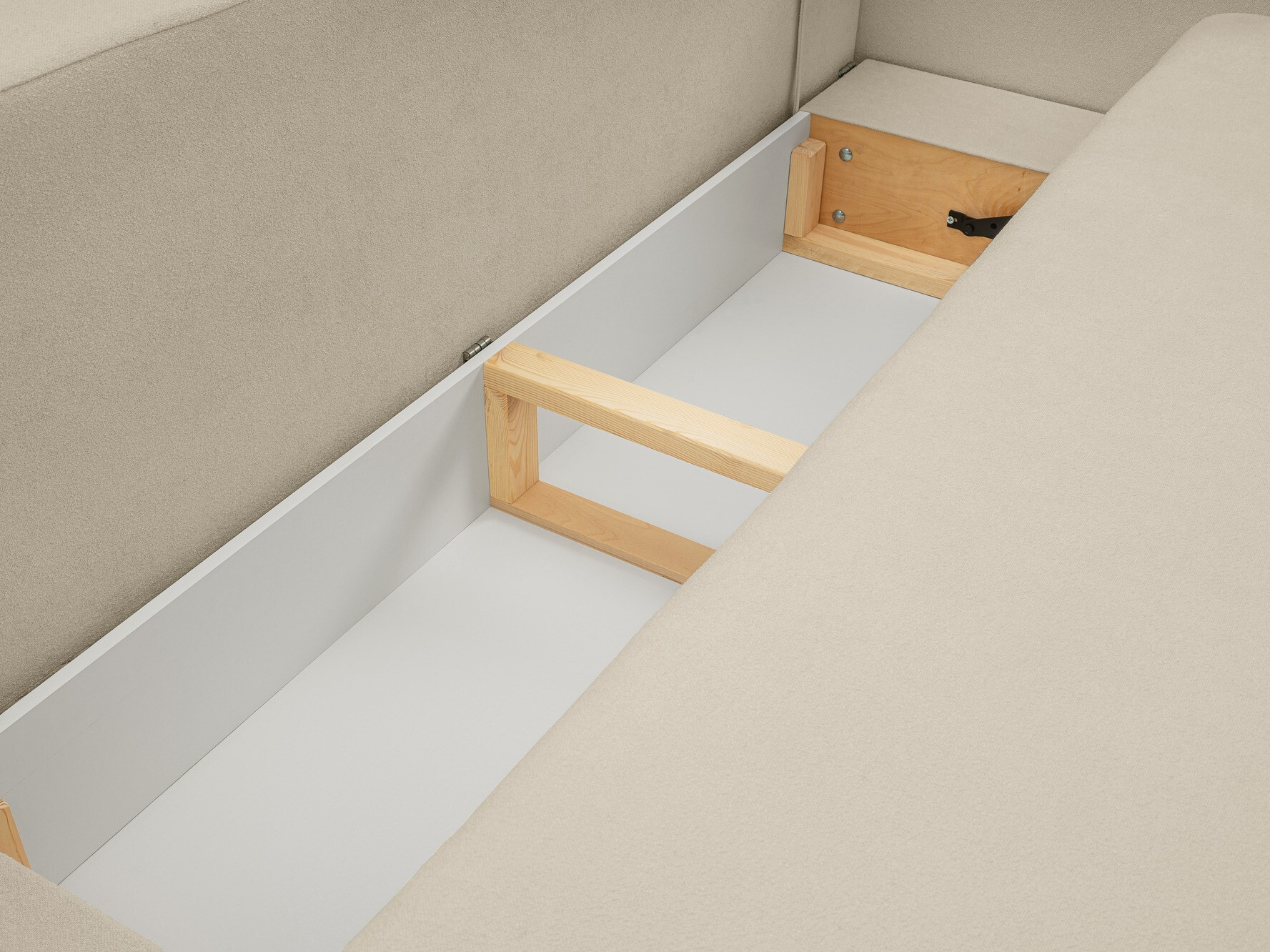 Canapea extensibilă SR11183