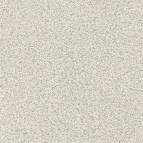 Canapea extensibilă SR11188