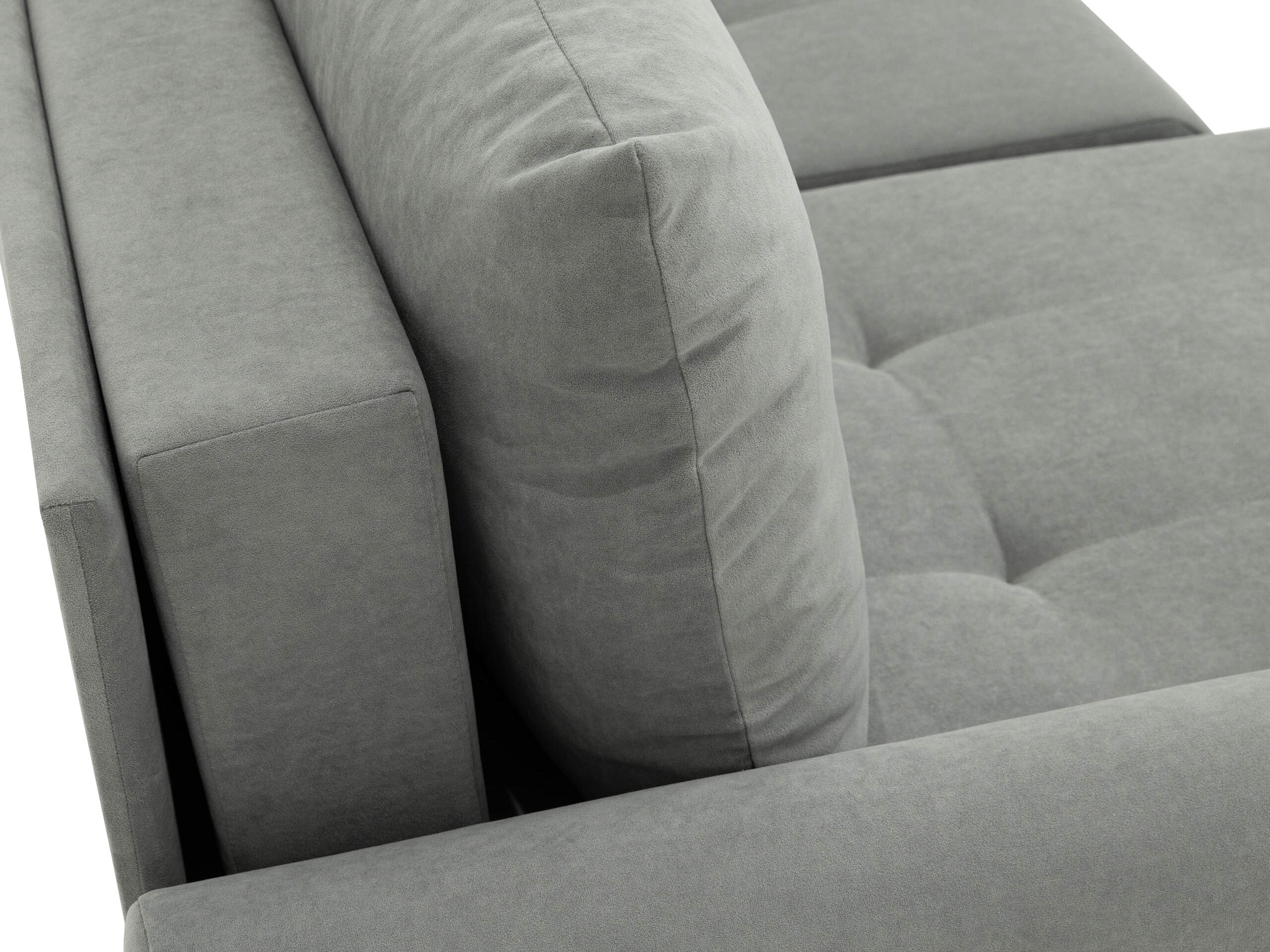 Colțar Providence 198 (Polo 872)