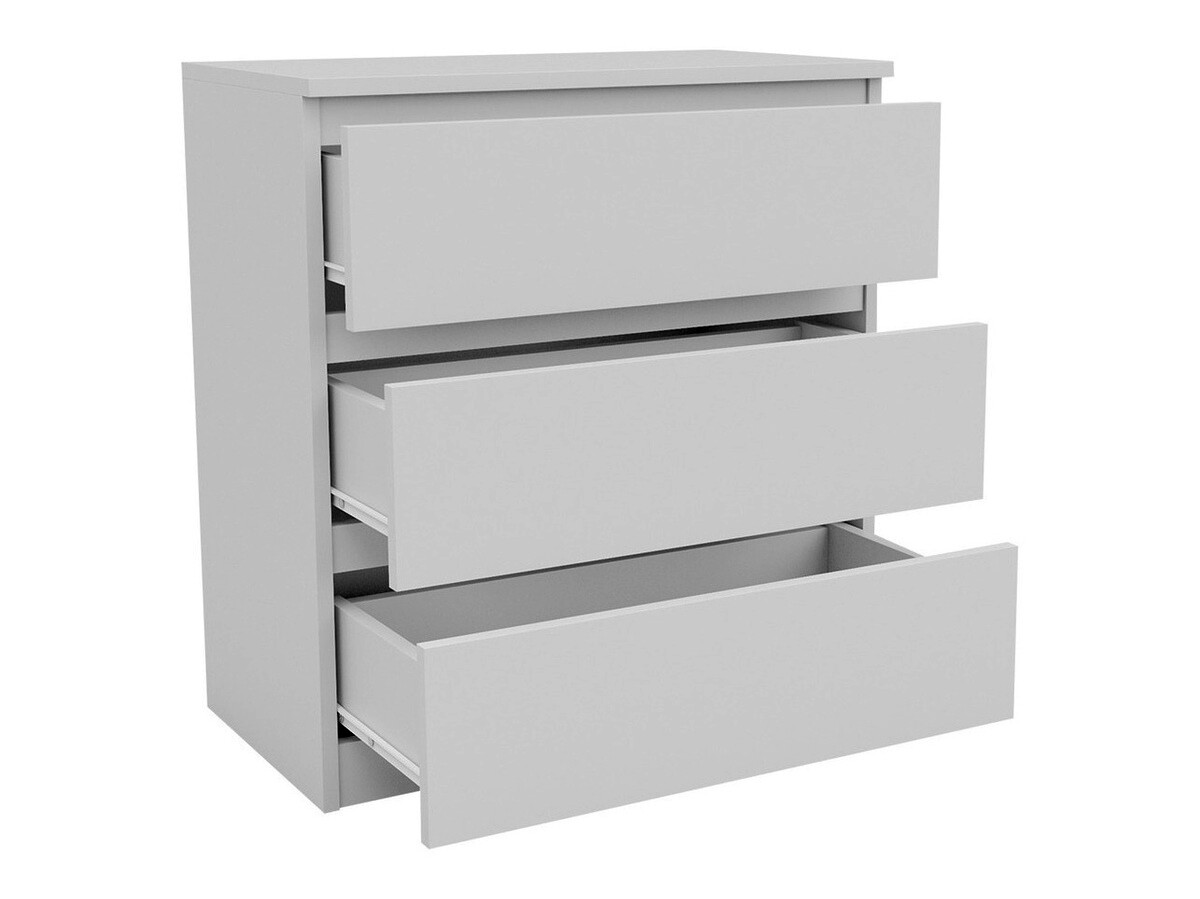 Comodă SR11192 cu ambalaj deteriorat