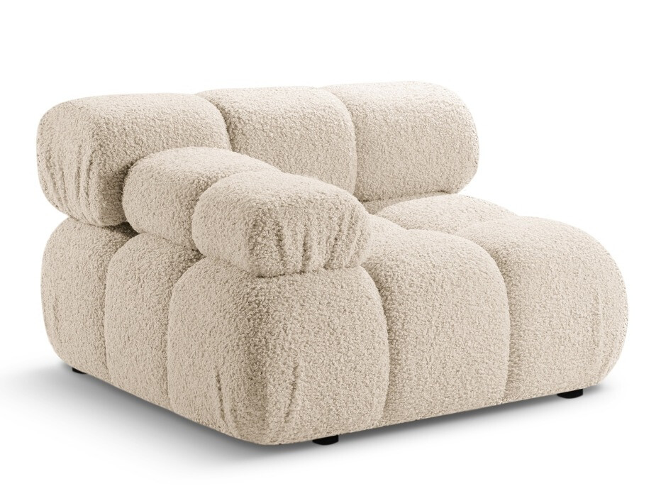 Fotoliu modular Caltenu 104 (Rolf 3)