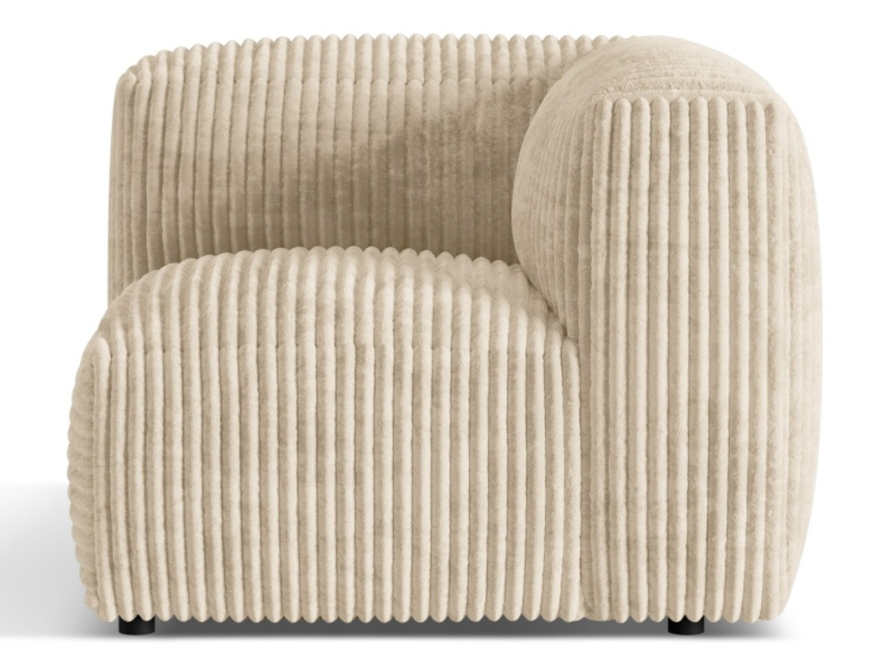 Fotoliu modular Sorcoro 110 (Tilia 03)