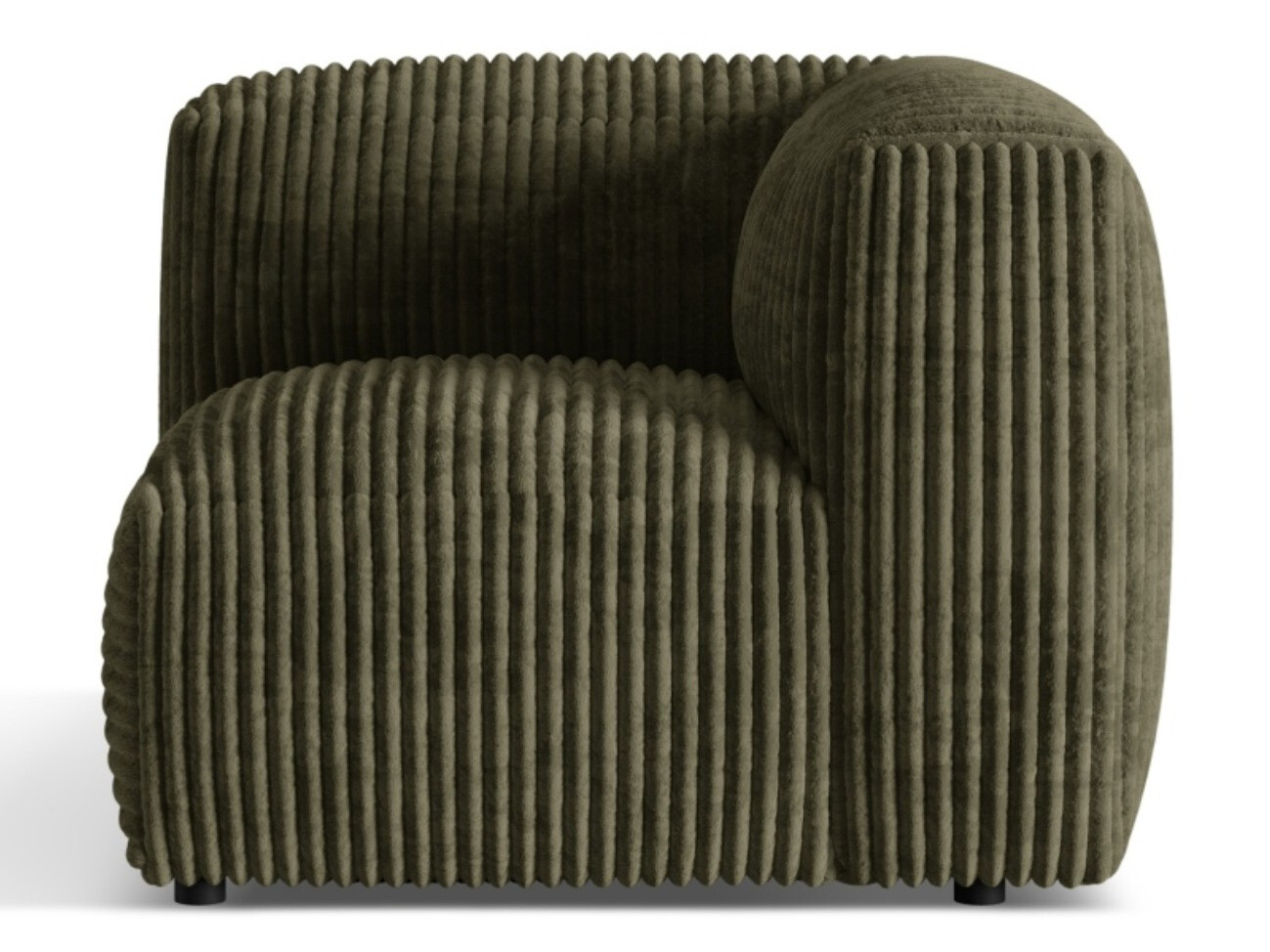 Fotoliu modular Sorcoro 110 (Tilia 37)