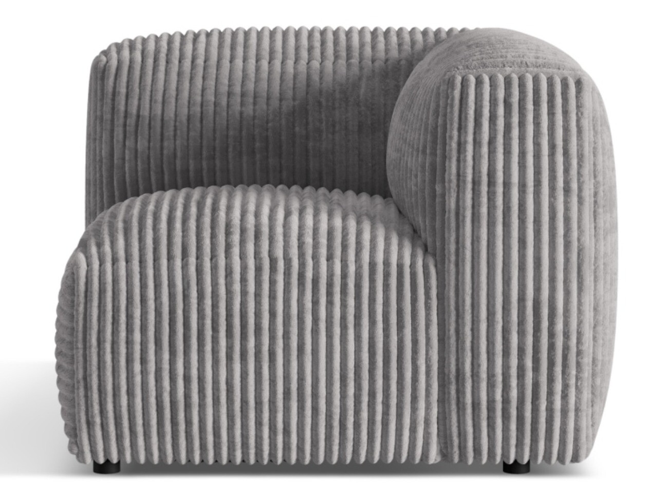 Fotoliu modular Sorcoro 110 (Tilia 86)