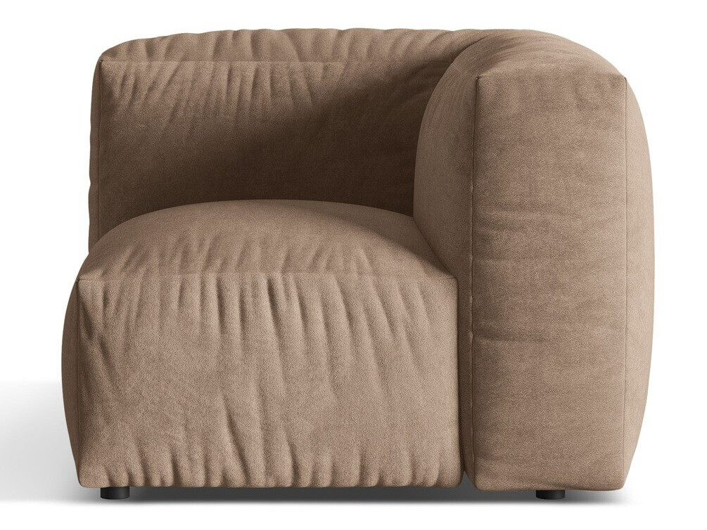Fotoliu modular Sorcoro 110 (Vogue 03)