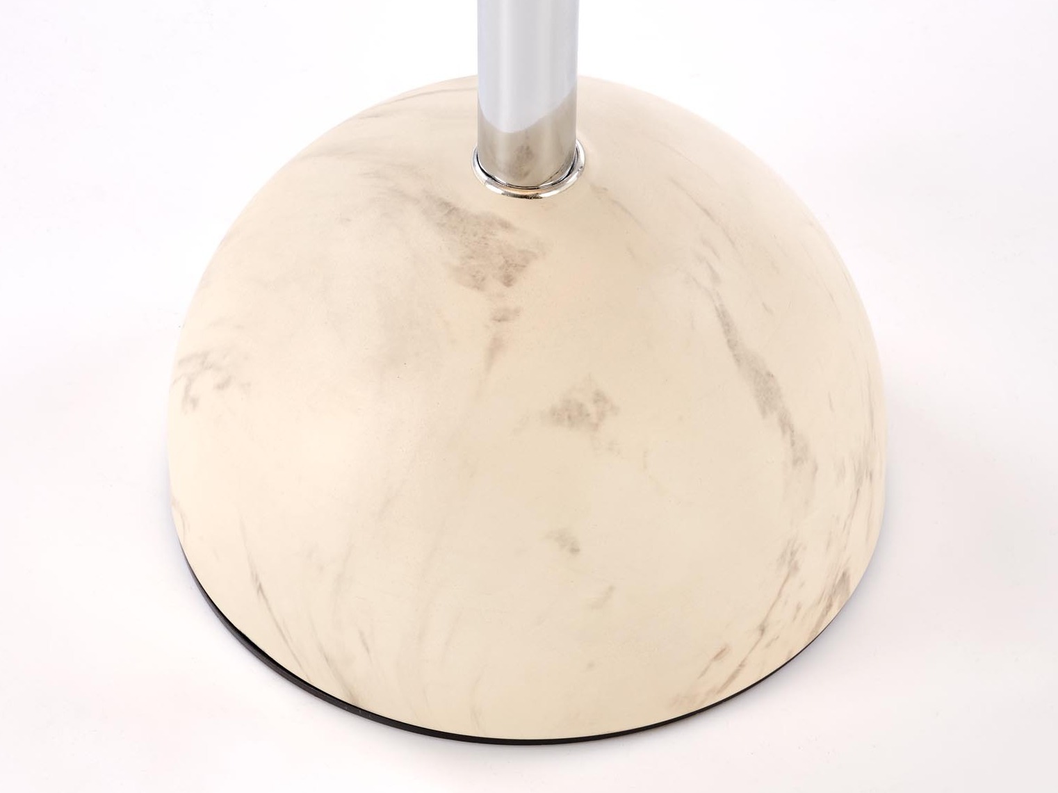 Măsuță laterală Houston 1918 (Bej)