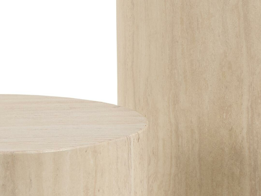 Set mese laterale SR11181