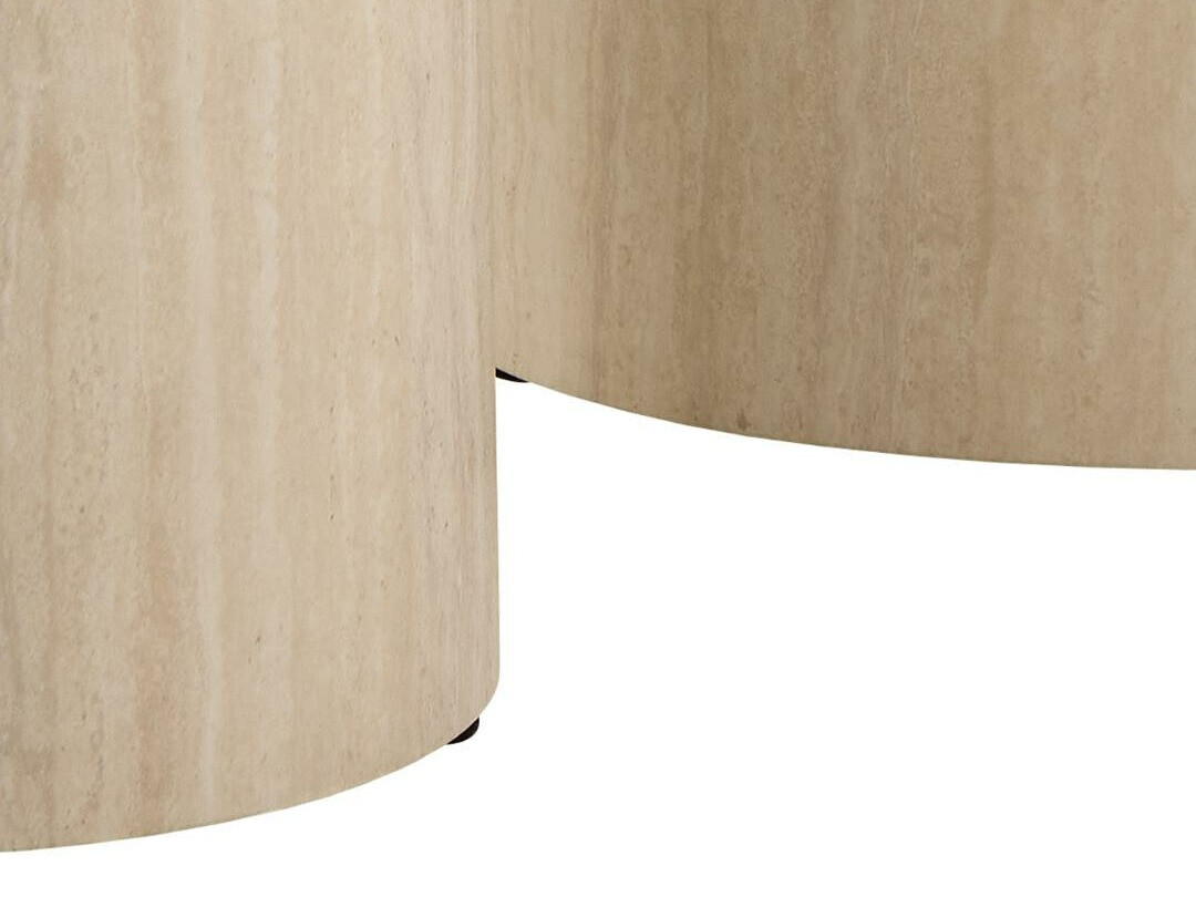 Set mese laterale SR11181