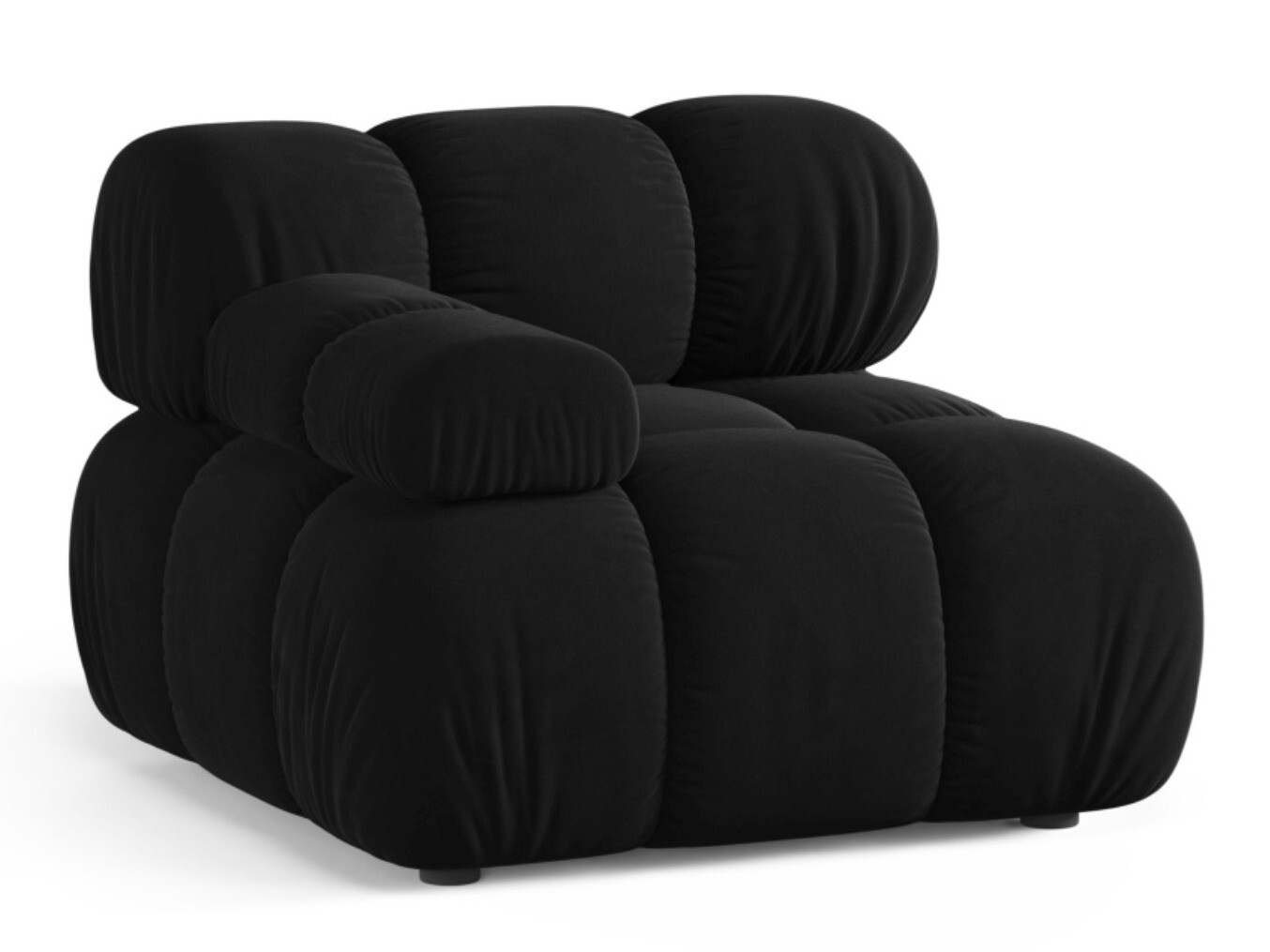 Sistem modular de șezut Caltenu 104 (Bluvel 19)