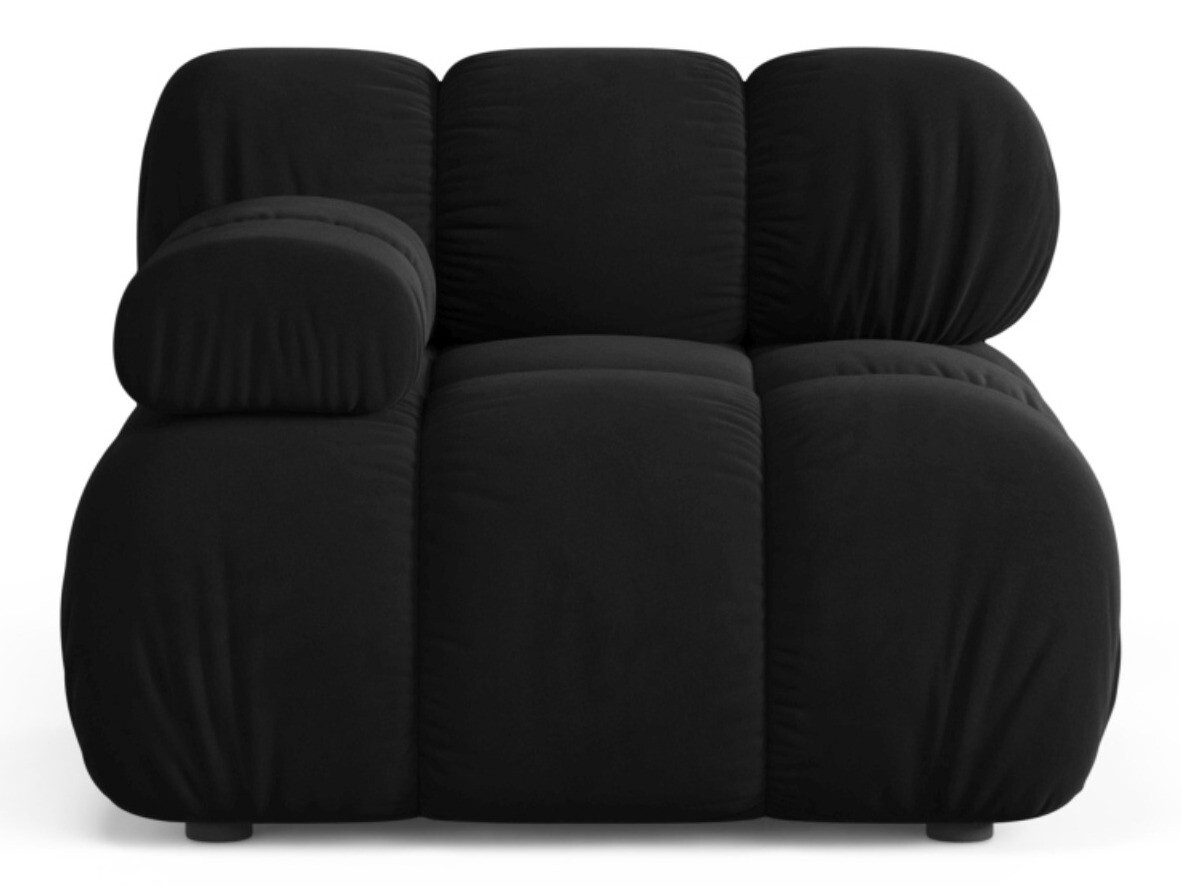 Sistem modular de șezut Caltenu 104 (Bluvel 19)