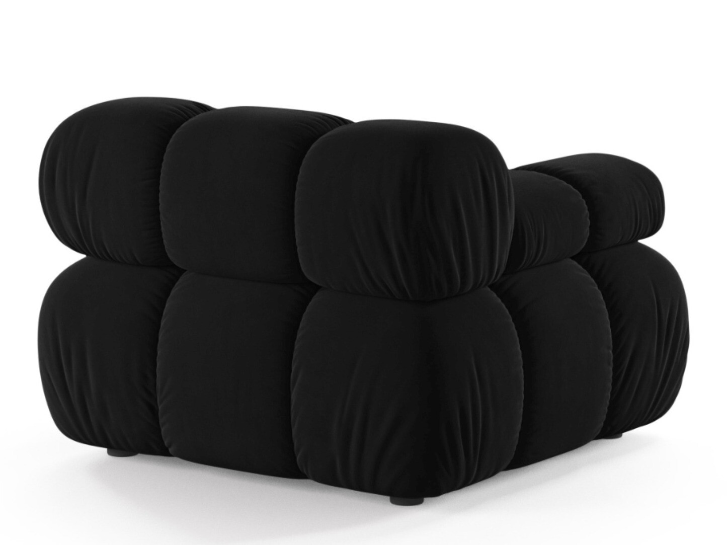 Sistem modular de șezut Caltenu 104 (Bluvel 19)