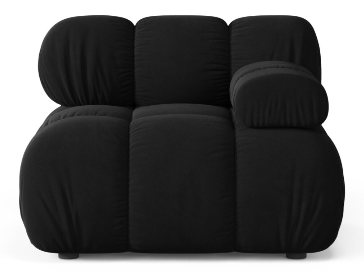 Sistem modular de șezut Caltenu 104 (Bluvel 19)
