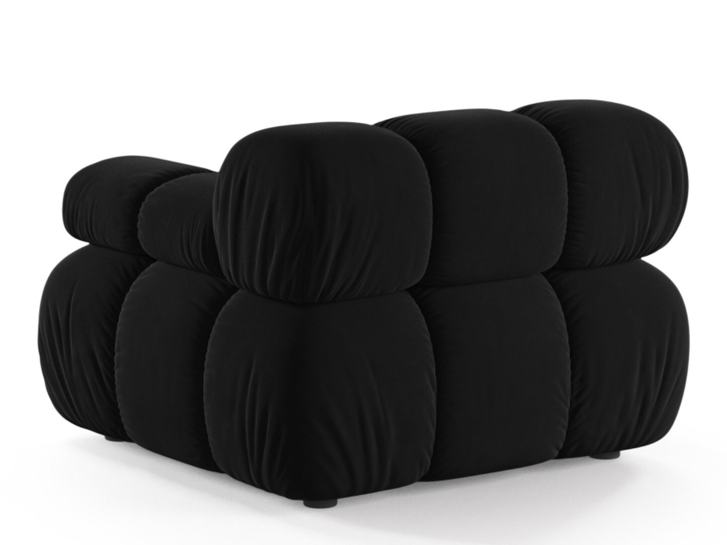 Sistem modular de șezut Caltenu 104 (Bluvel 19)
