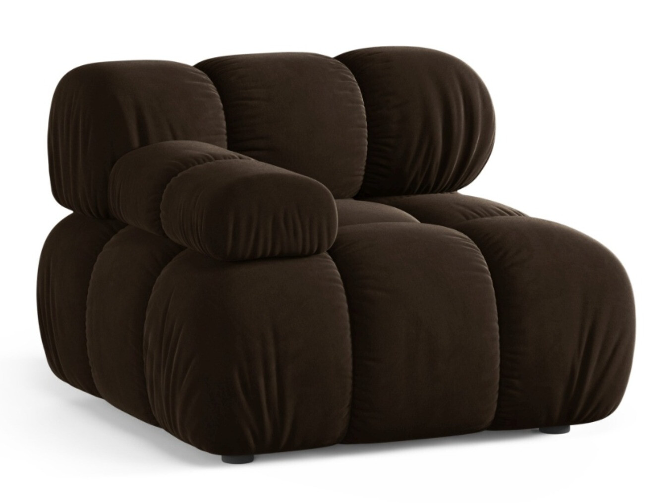 Sistem modular de șezut Caltenu 104 (Bluvel 48)
