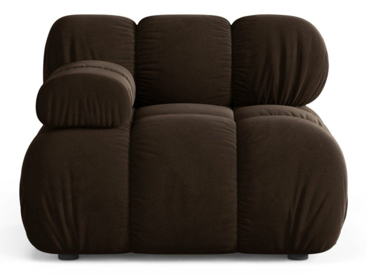 Sistem modular de șezut Caltenu 104 (Bluvel 48)