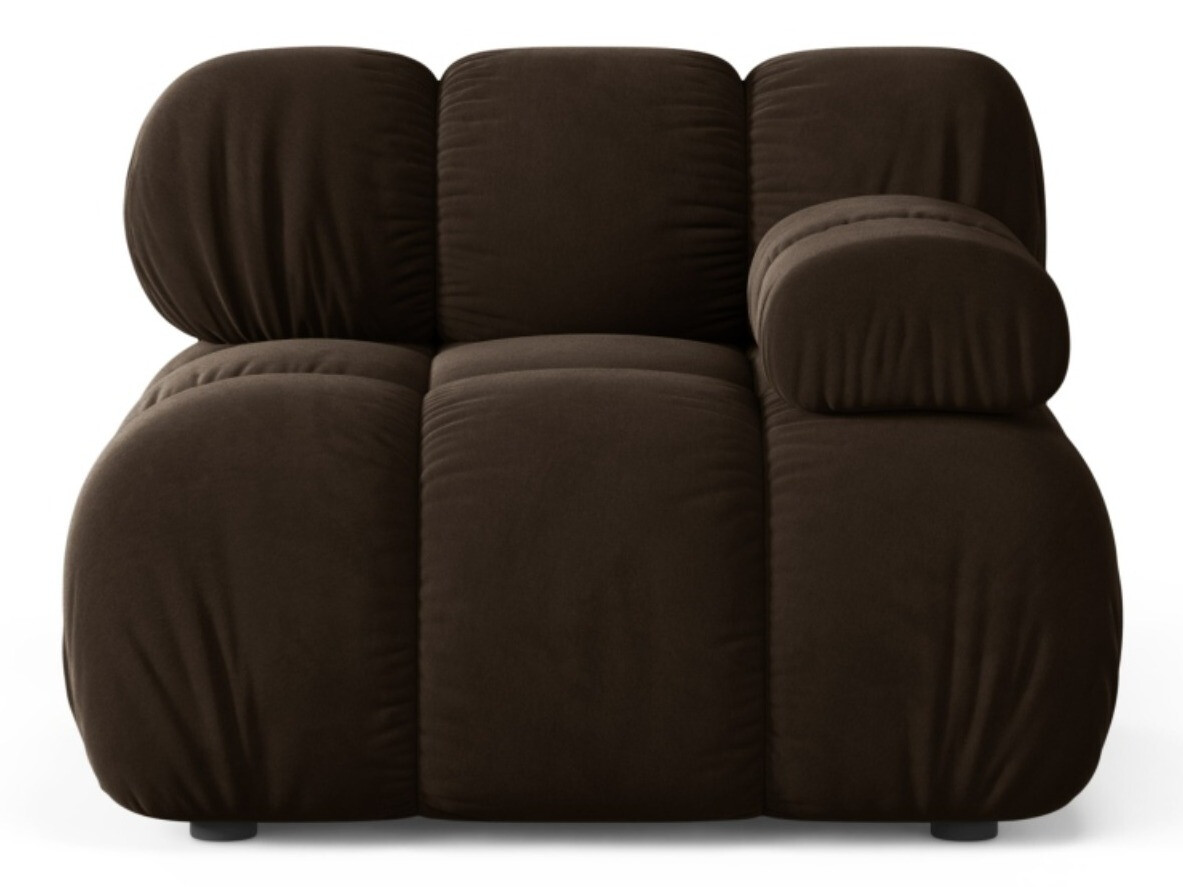 Sistem modular de șezut Caltenu 104 (Bluvel 48)