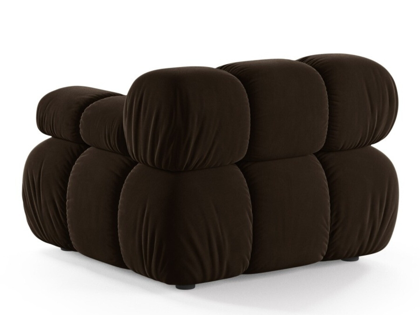 Sistem modular de șezut Caltenu 104 (Bluvel 48)