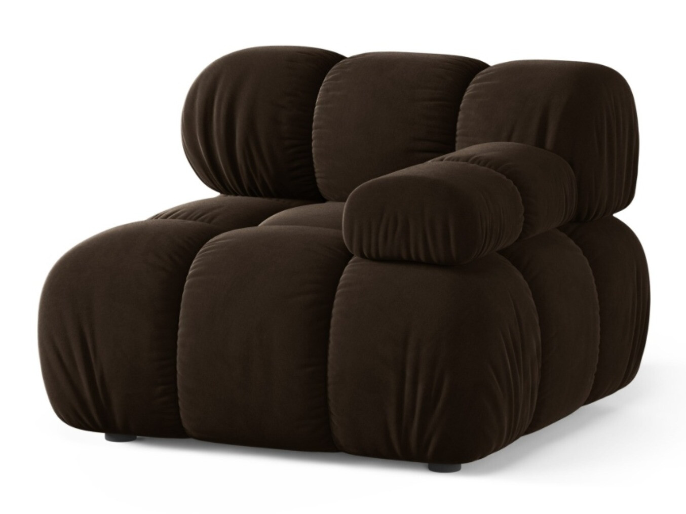Sistem modular de șezut Caltenu 104 (Bluvel 48)