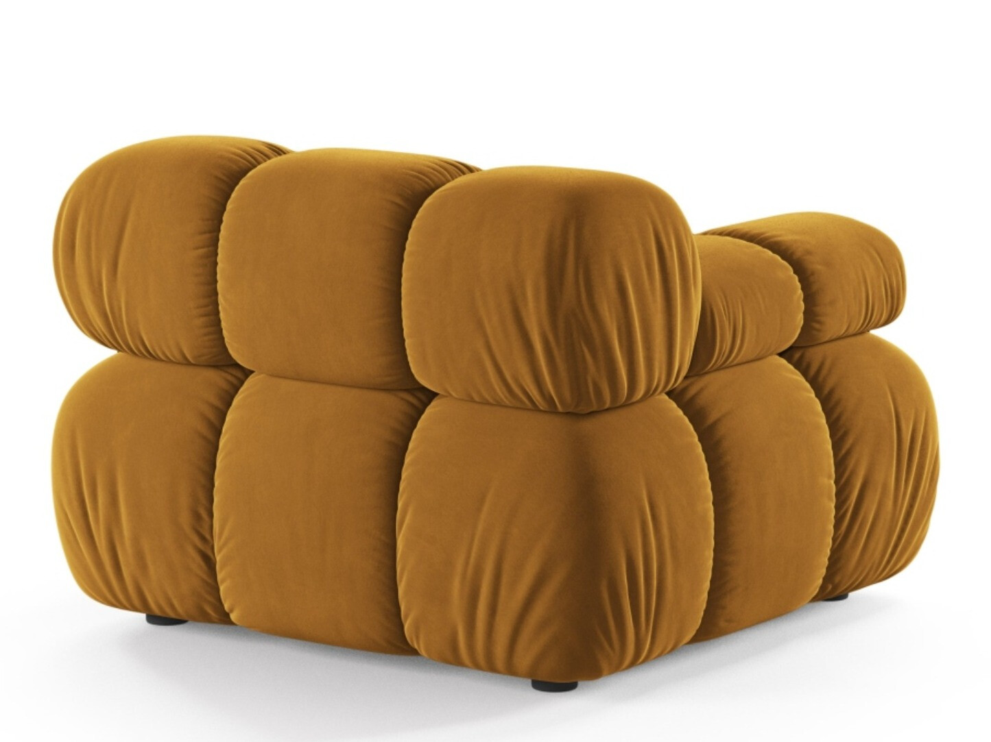 Sistem modular de șezut Caltenu 104 (Bluvel 68)