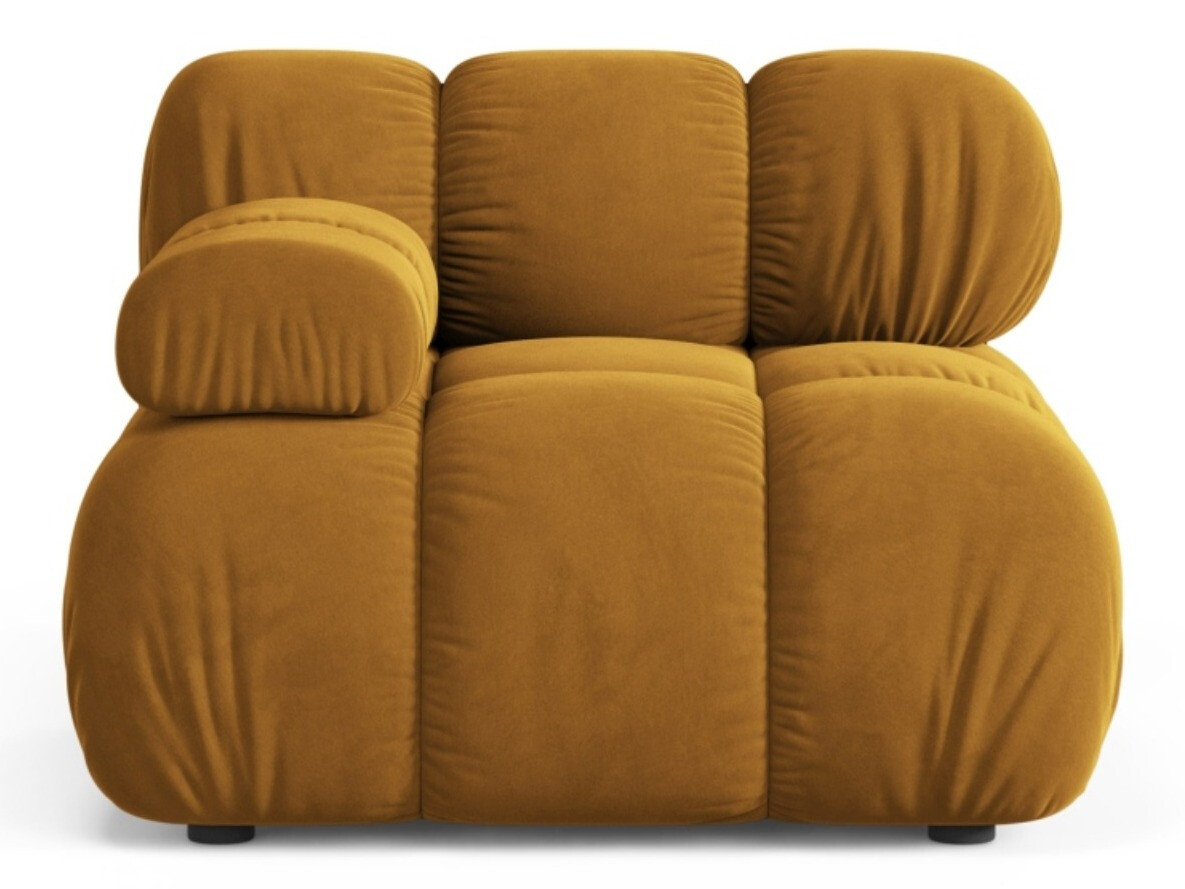 Sistem modular de șezut Caltenu 104 (Bluvel 68)
