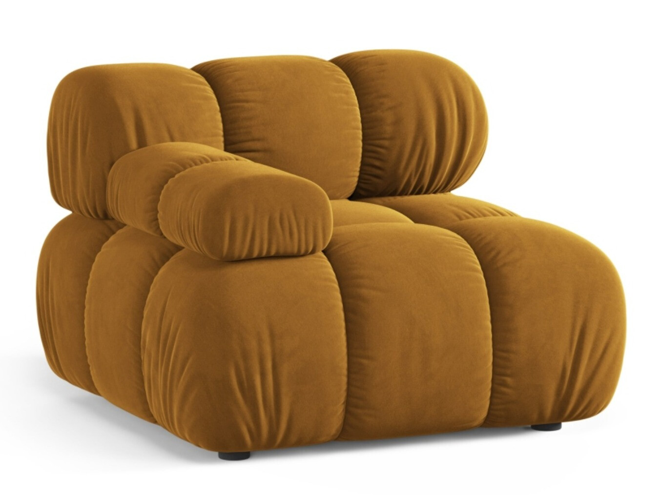 Sistem modular de șezut Caltenu 104 (Bluvel 68)