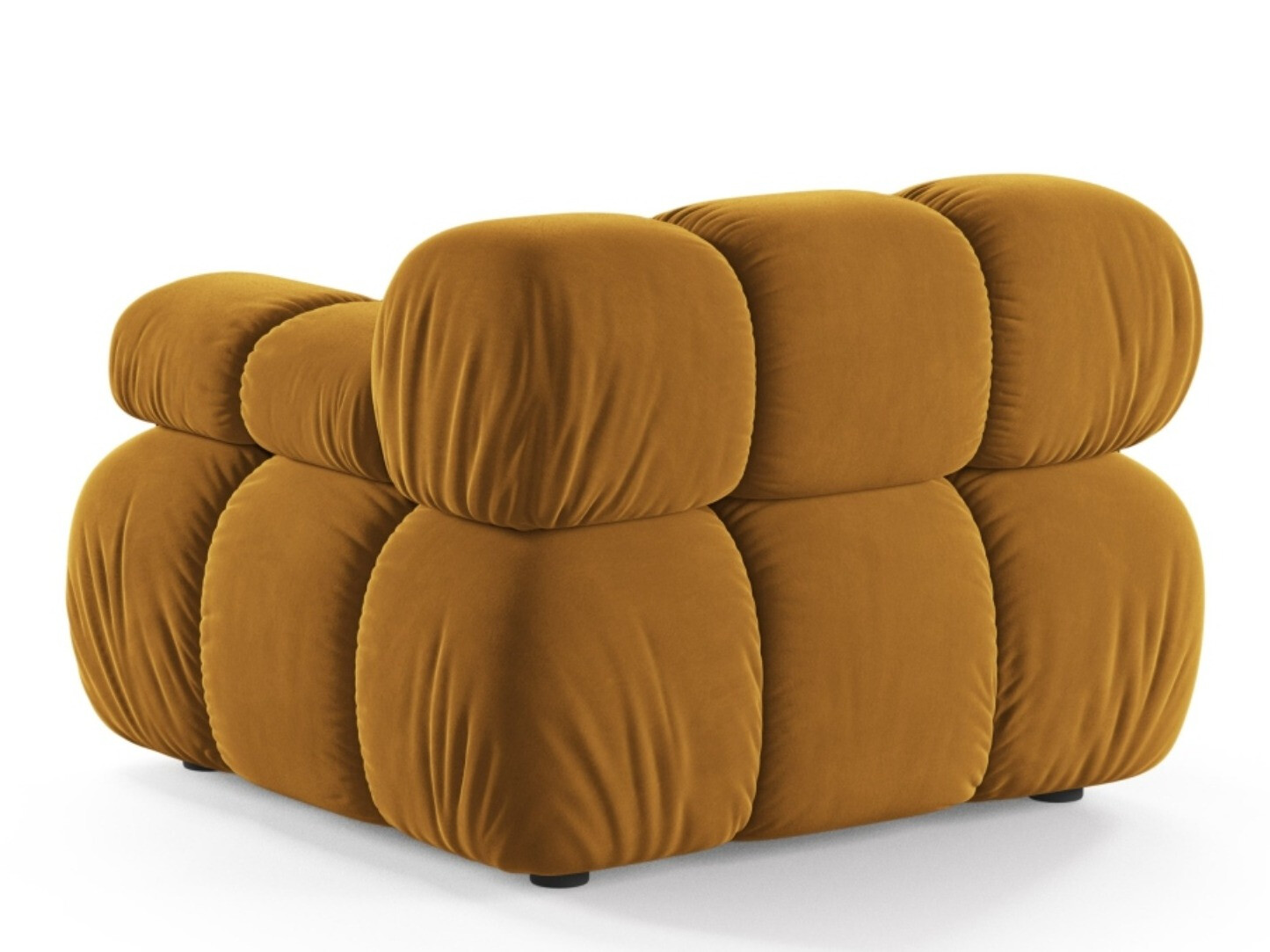 Sistem modular de șezut Caltenu 104 (Bluvel 68)