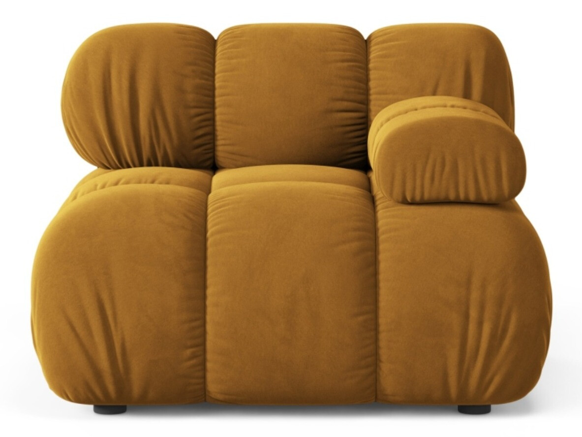 Sistem modular de șezut Caltenu 104 (Bluvel 68)