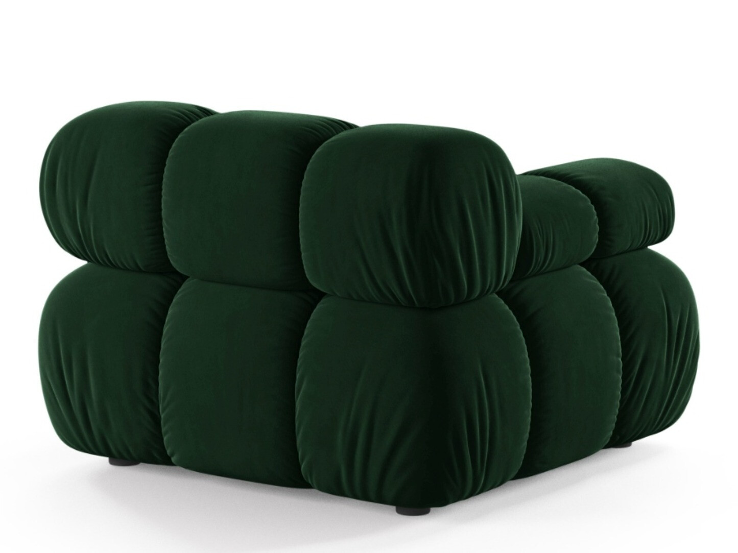 Sistem modular de șezut Caltenu 104 (Bluvel 78)
