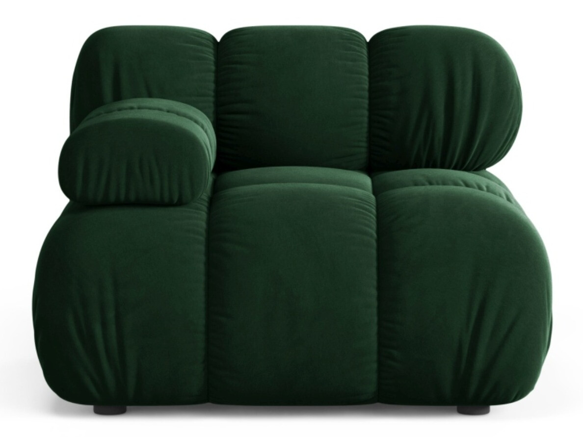 Sistem modular de șezut Caltenu 104 (Bluvel 78)