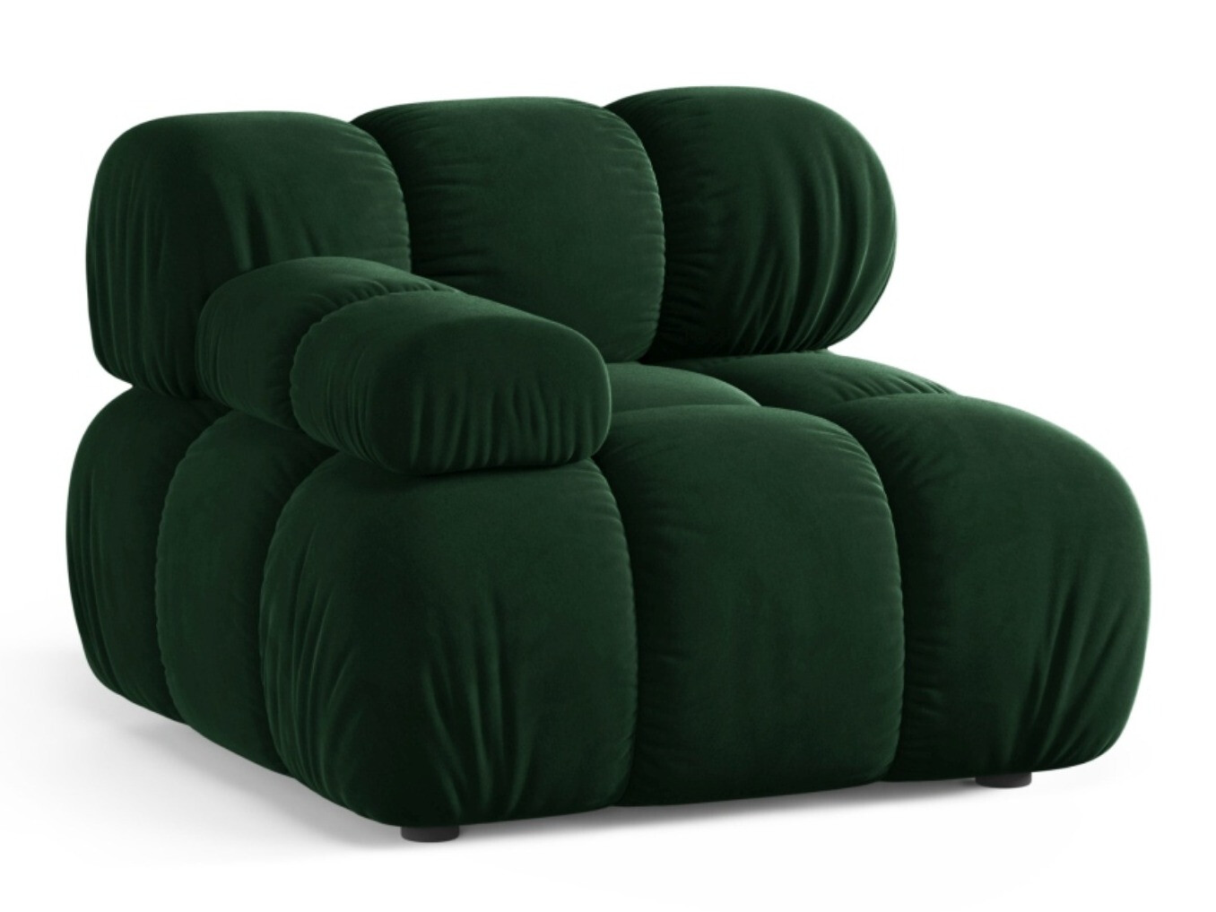 Sistem modular de șezut Caltenu 104 (Bluvel 78)