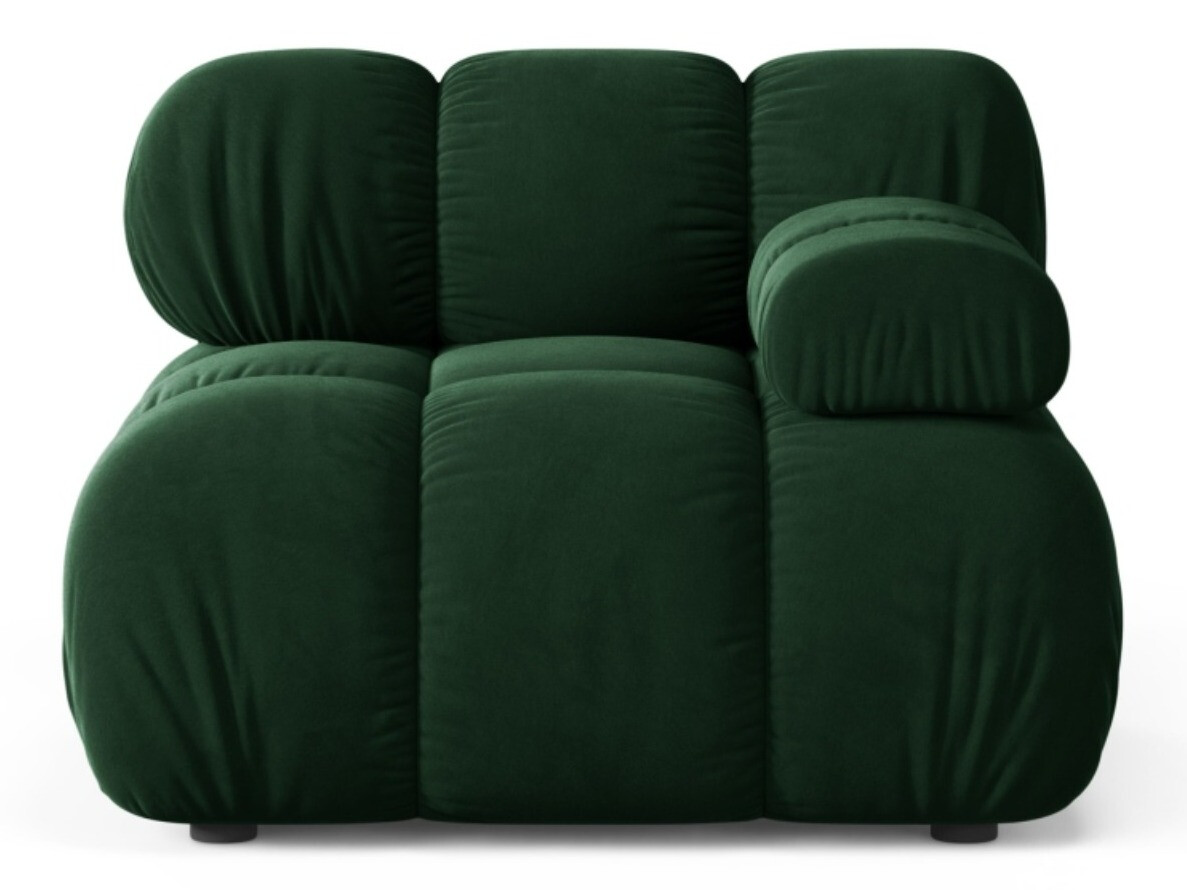 Sistem modular de șezut Caltenu 104 (Bluvel 78)