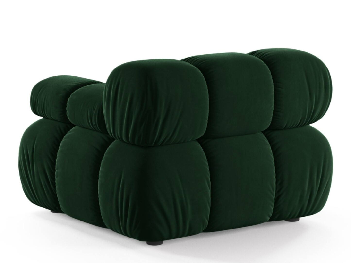 Sistem modular de șezut Caltenu 104 (Bluvel 78)