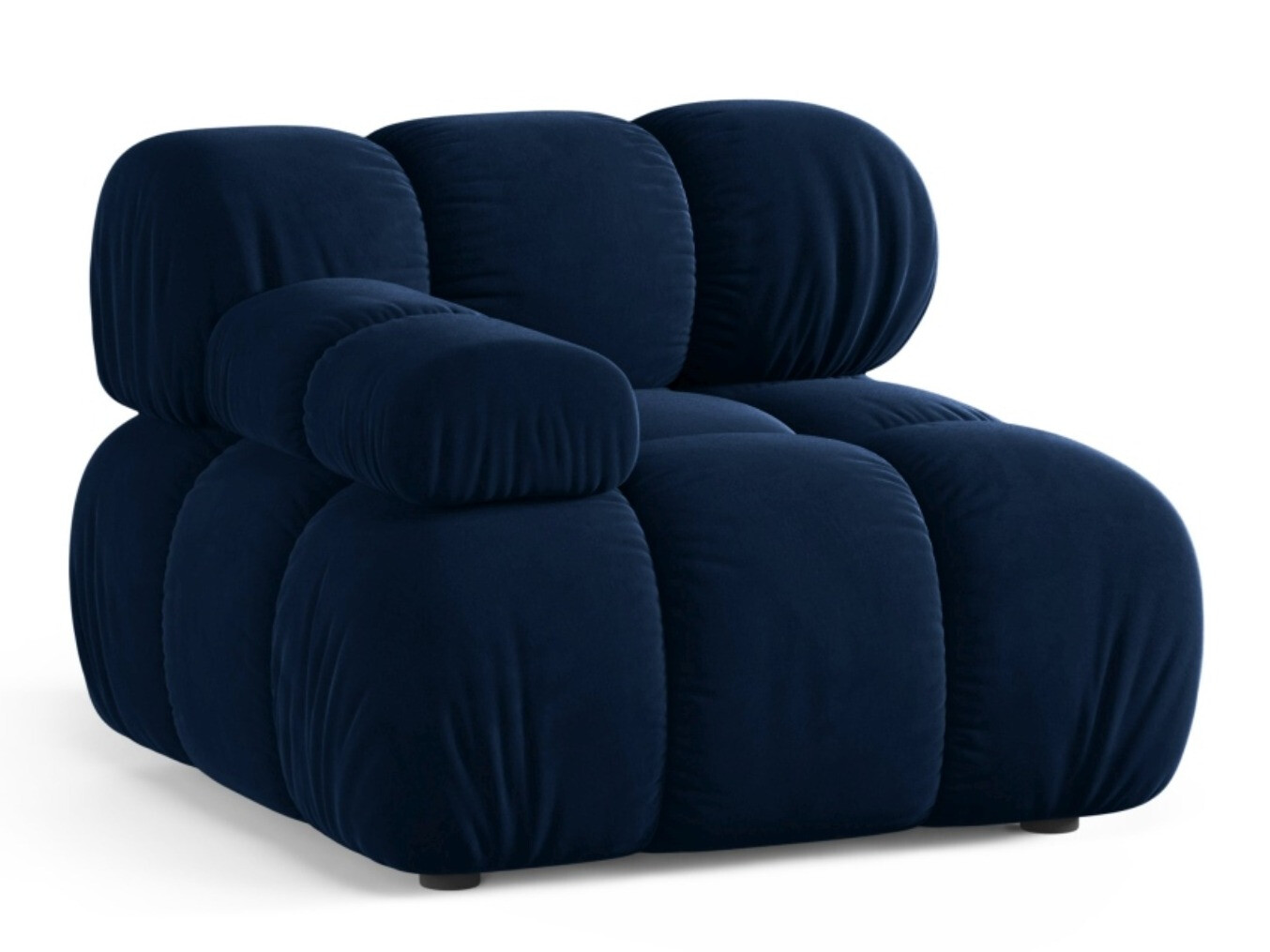 Sistem modular de șezut Caltenu 104 (Bluvel 86)